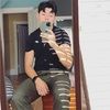 jordanoh687